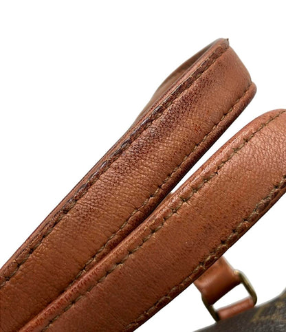 LOUIS VUITTON ハンドバッグ パピヨン 30 M51365 レディース ルイ・ヴィトン