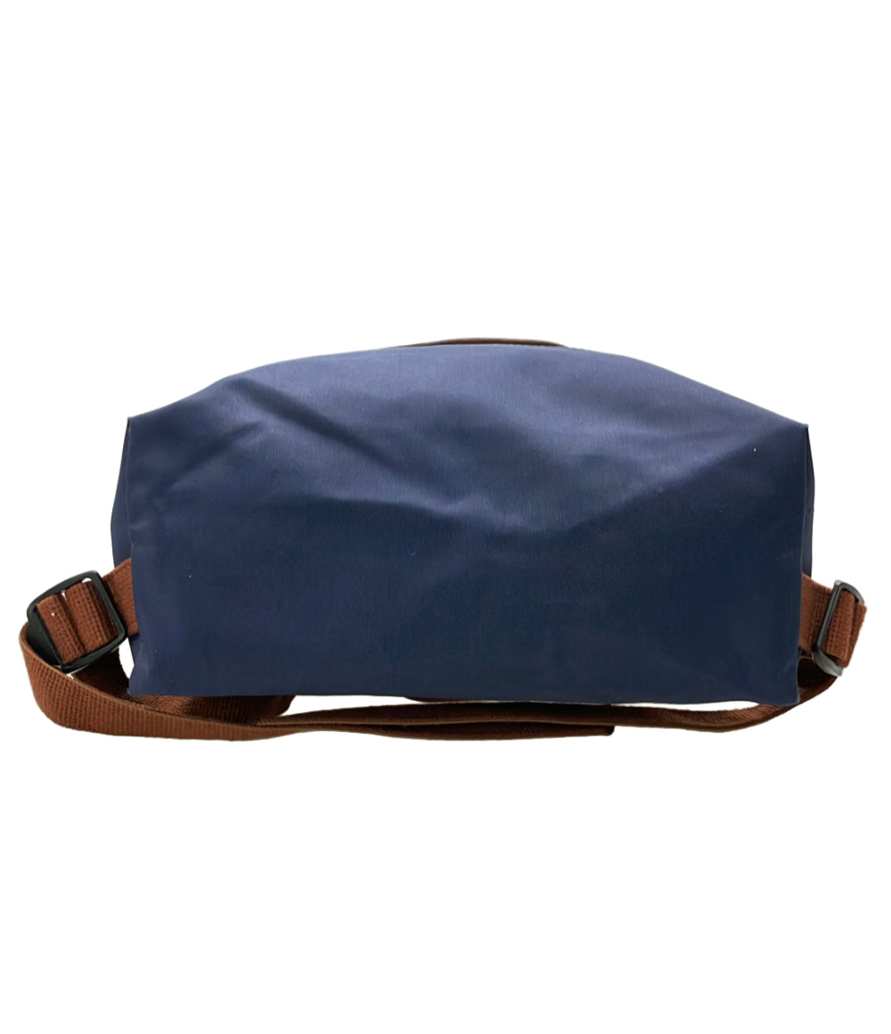 Longchamp リュック デイパック ル プリアージュ 1699089CT556 レディース ロンシャン
