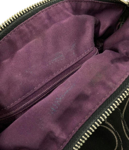 COACH ショルダーバッグ 斜め掛け 15760 レディース コーチ