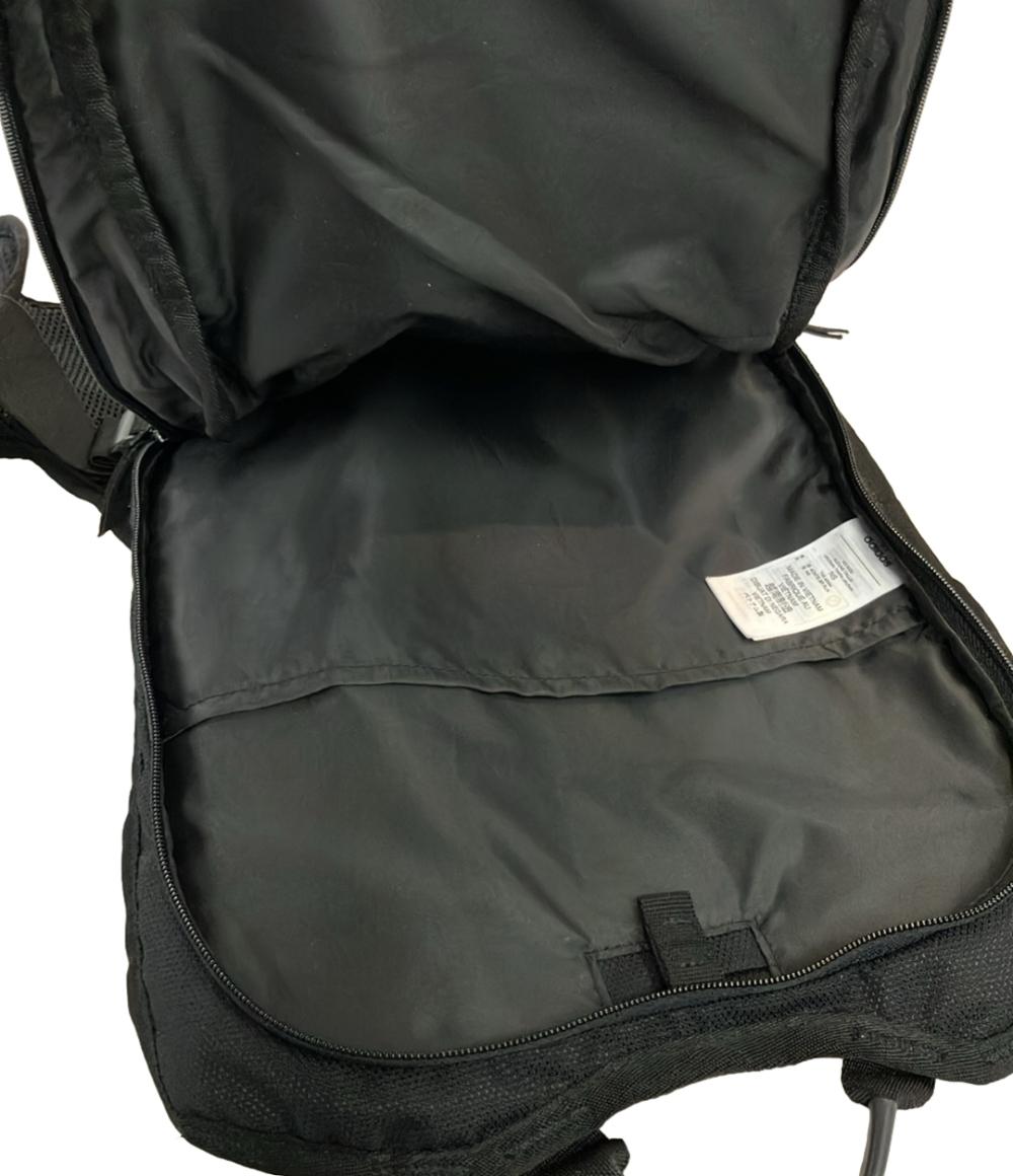 adidas リュック メンズ アディダス