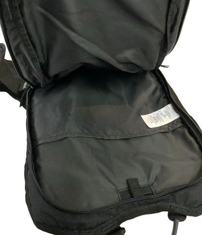 adidas リュック メンズ アディダス