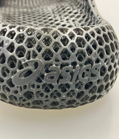 asics サンダル 3D ACTIBREEZE 3D SANDAL メンズ SIZE L (27.5cm) アシックス