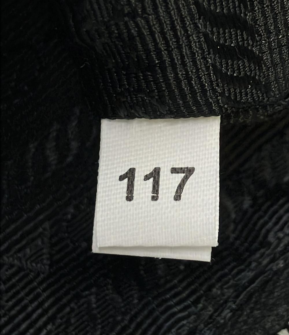 PRADA トートバッグ レディース プラダ