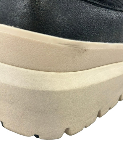 UGG スリッポン タスマン ウェザー ハイブリッド 1158351 メンズ SIZE 25.0 アグ
