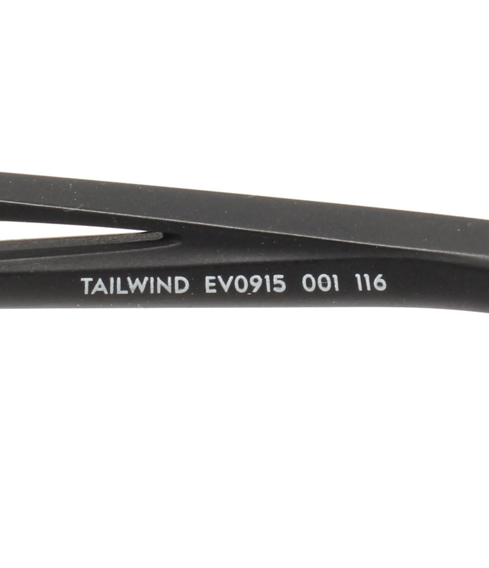 NIKE サングラス アイウェア スポーツ TAILWIND EV0915 メンズ ナイキ