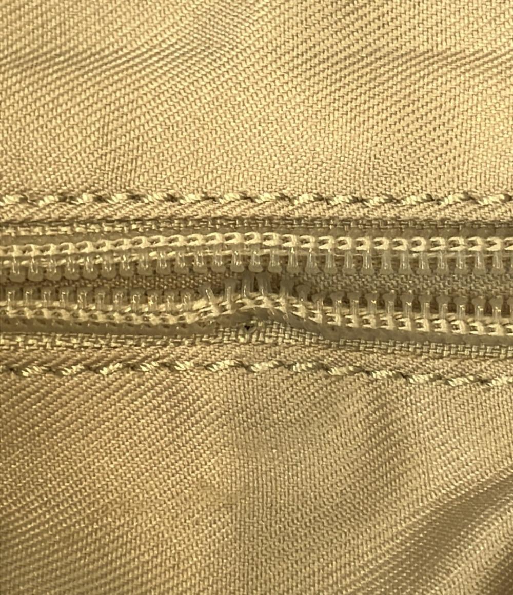 Timberland ショルダーバッグ レディース ティンバーランド