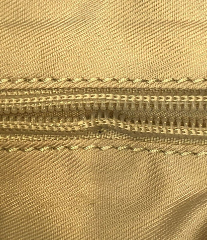 Timberland ショルダーバッグ レディース ティンバーランド