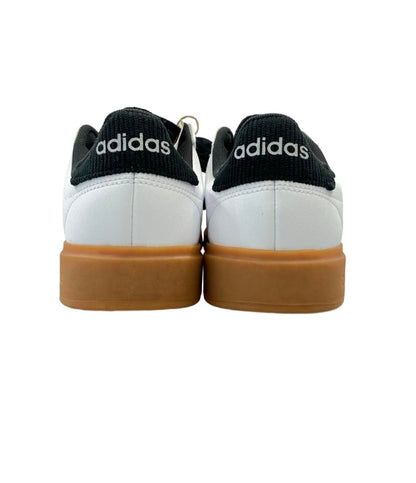 adidas ローカットスニーカー GRANDCOURT 2.0 IH4804 レディース SIZE 24.5 (L) アディダス