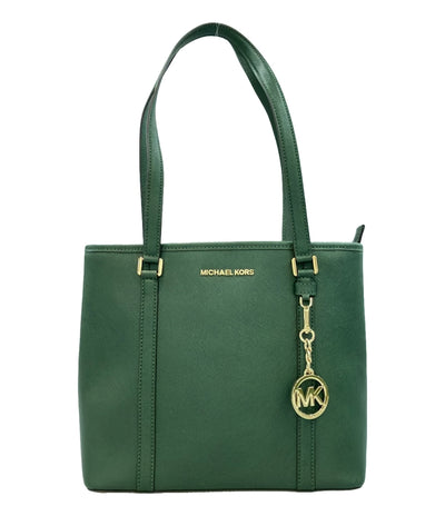 マイケルコース トートバッグ レディース Michael Kors