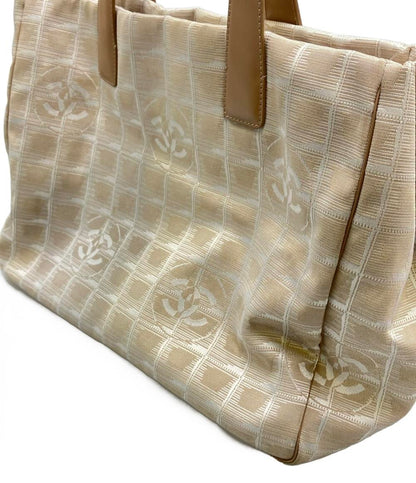 CHANEL トートバッグ ショルダーバッグ 肩掛け レディース シャネル