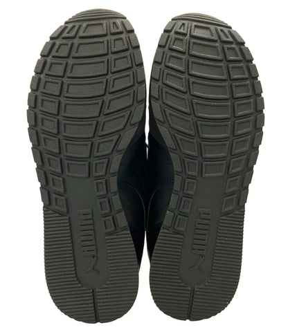 美品 PUMA ローカットスニーカー ST ランナー V2 NL BG 365293-24 レディース SIZE 23.0 プーマ