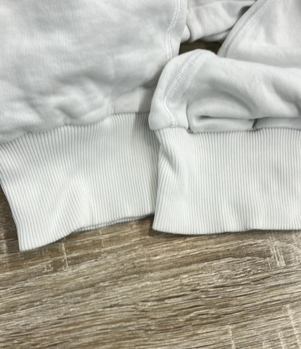 DOLCE&GABBANA トラックパンツ  トラウザ ー インポート メンズ SIZE 48 (M) ドルチェアンドガッバーナ