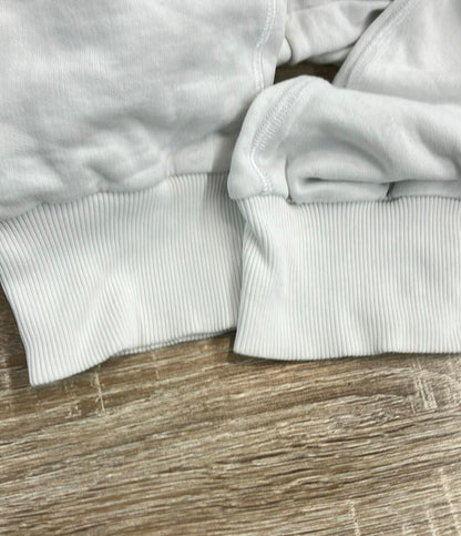 DOLCE&GABBANA トラックパンツ  トラウザ ー インポート メンズ SIZE 48 (M) ドルチェアンドガッバーナ