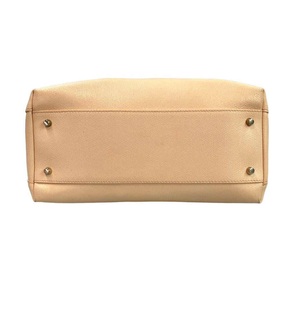 Furla 2WAY ハンドバッグ ショルダーバッグ 斜め掛け レディース フルラ