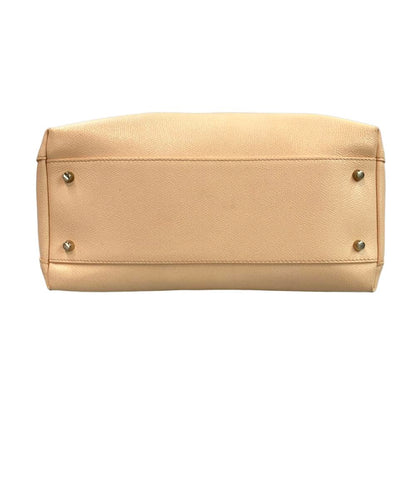 Furla 2WAY ハンドバッグ ショルダーバッグ 斜め掛け レディース フルラ