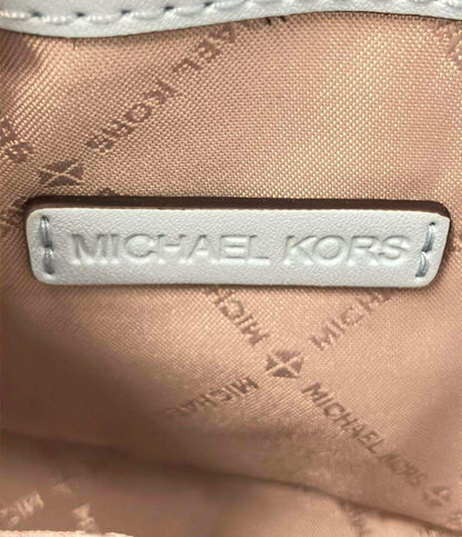 MICHAEL KORS クラッチバッグ ウエストバッグ レディース マイケルコース