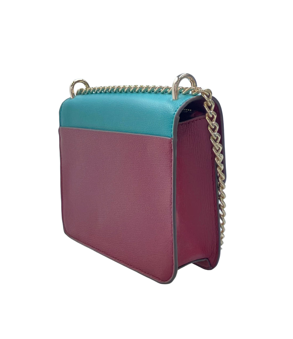 Kate Spade チェーンショルダーバッグ 肩掛け 斜め掛け WKR00554 レディース ケイトスペード