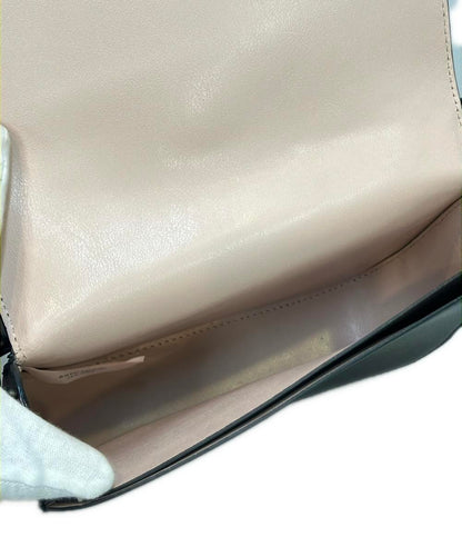 Kate Spade ショルダーバッグ 斜め掛け レディース ケイトスペード