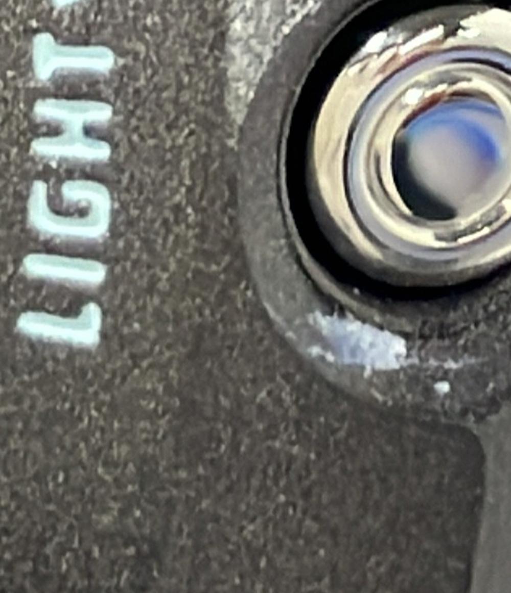 CASIO 腕時計 G-SHOCK mini クオーツ GMN-50 レディース カシオ