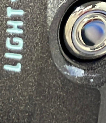 CASIO 腕時計 G-SHOCK mini クオーツ GMN-50 レディース カシオ