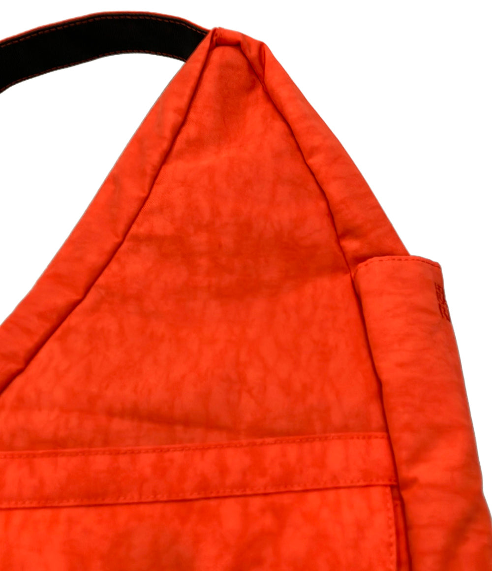 Healthy Back Bag ボディバッグ ショルダーバッグ レディース メンズ