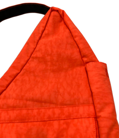 Healthy Back Bag ボディバッグ ショルダーバッグ レディース メンズ