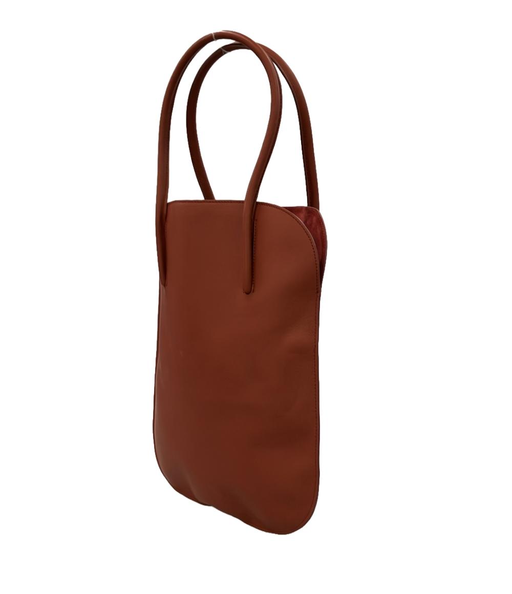 ニナリッチ トートバッグ レディース NINA RICCI