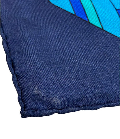 セリーヌ スカーフ シルク100% レディース CELINE