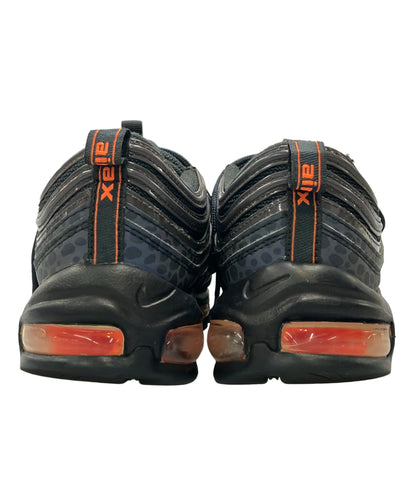 NIKE ローカットスニーカー エアマックス 97 BQ6524-001 メンズ SIZE 26.0 ナイキ