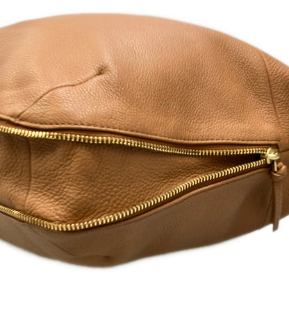 Tory Burch 2way ハンドバッグ ショルダーバッグ 肩掛け レディース トリーバーチ
