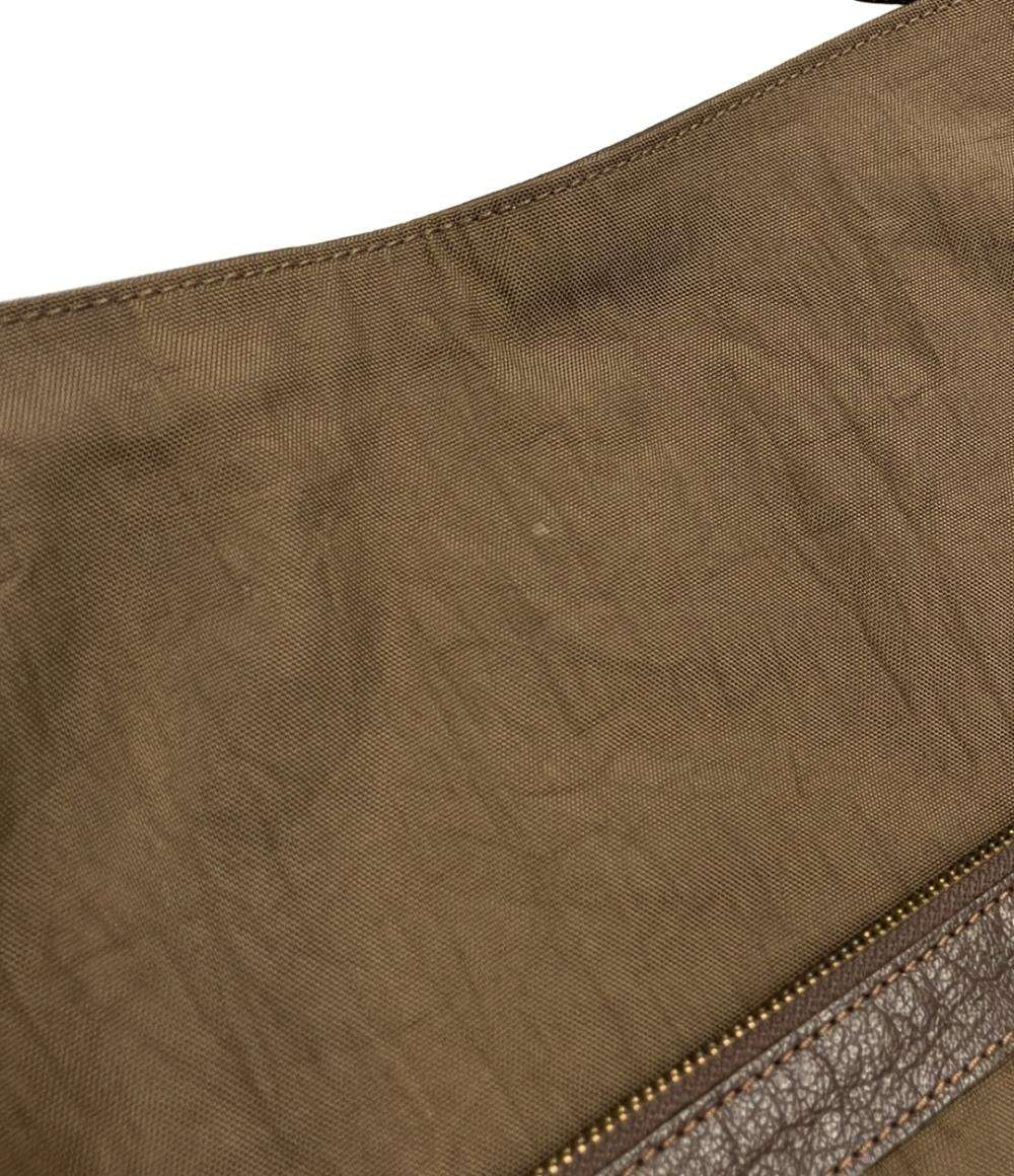 イビサ 2WAY リュック ショルダーバッグ 肩掛け レディース IBIZA