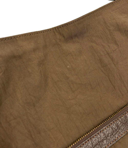 イビサ 2WAY リュック ショルダーバッグ 肩掛け レディース IBIZA