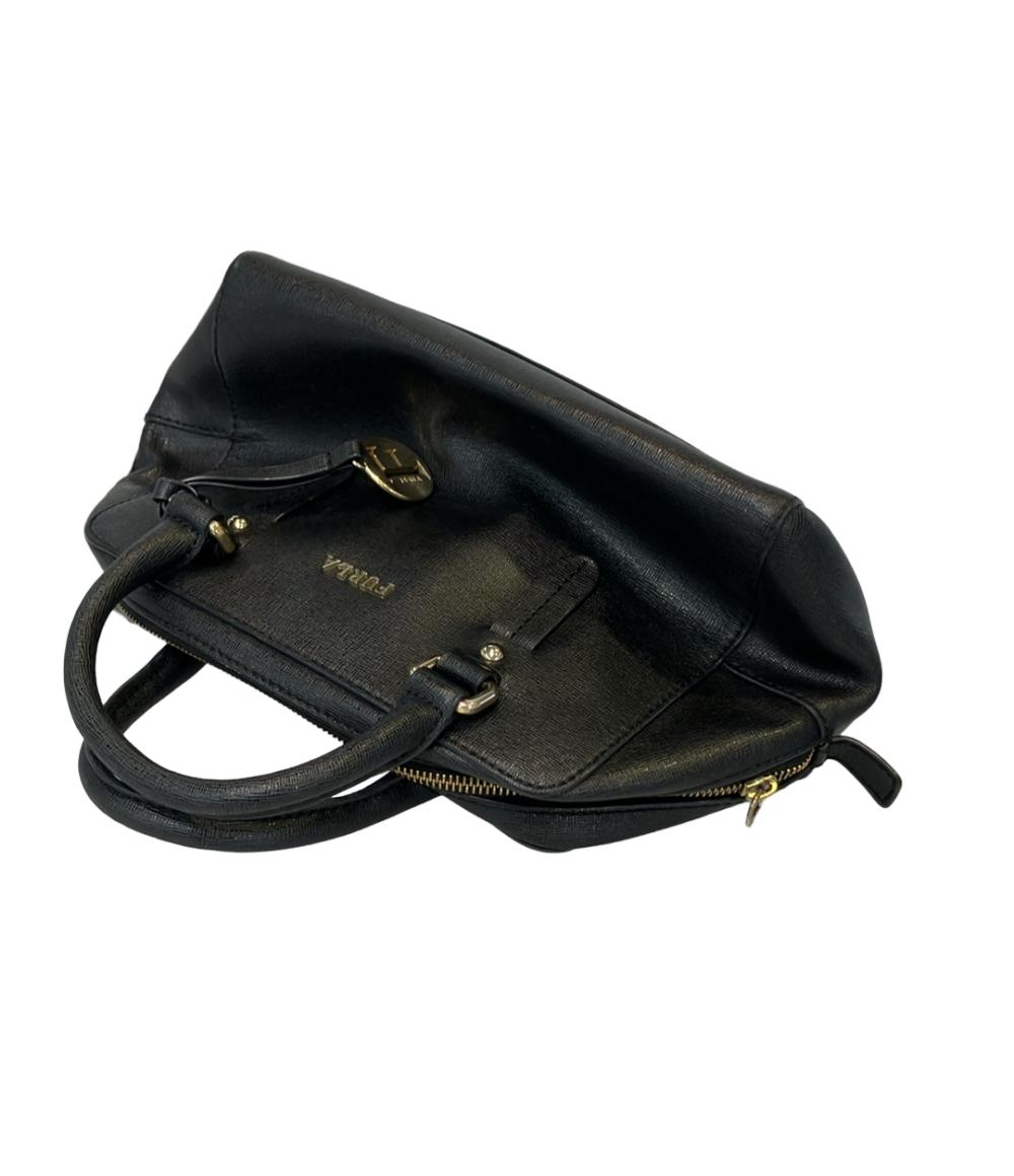 Furla ハンドバッグ レディース フルラ