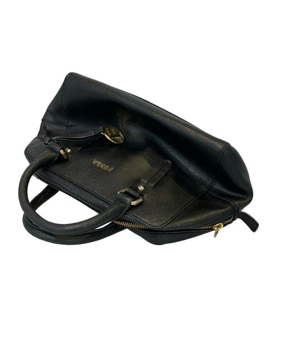 Furla ハンドバッグ レディース フルラ