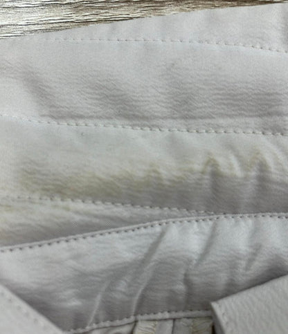 訳あり ユナイテッドトウキョウ 中綿ジャケット レディース SIZE FREE (M) UNITED TOKYO