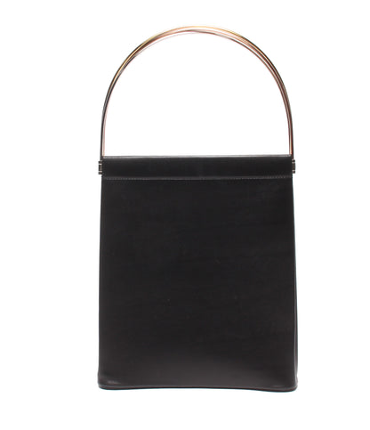 Cartier ハンドバッグ トリニティ レディース カルティエ