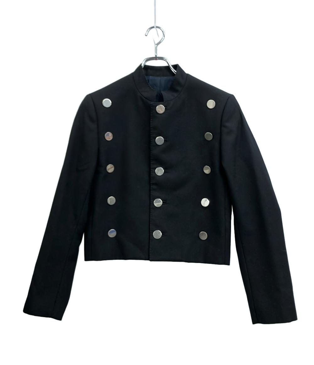 CELINE スペンサージャケット 2V101952C メンズ SIZE 44 (M) セリーヌ