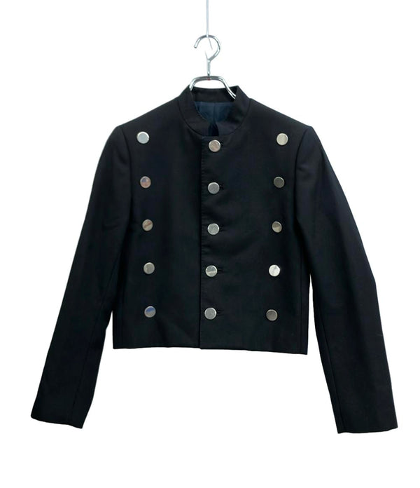 CELINE スペンサージャケット 2V101952C メンズ SIZE 44 (M) セリーヌ