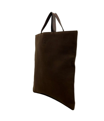 ロエベ ハンドバッグ レディース LOEWE