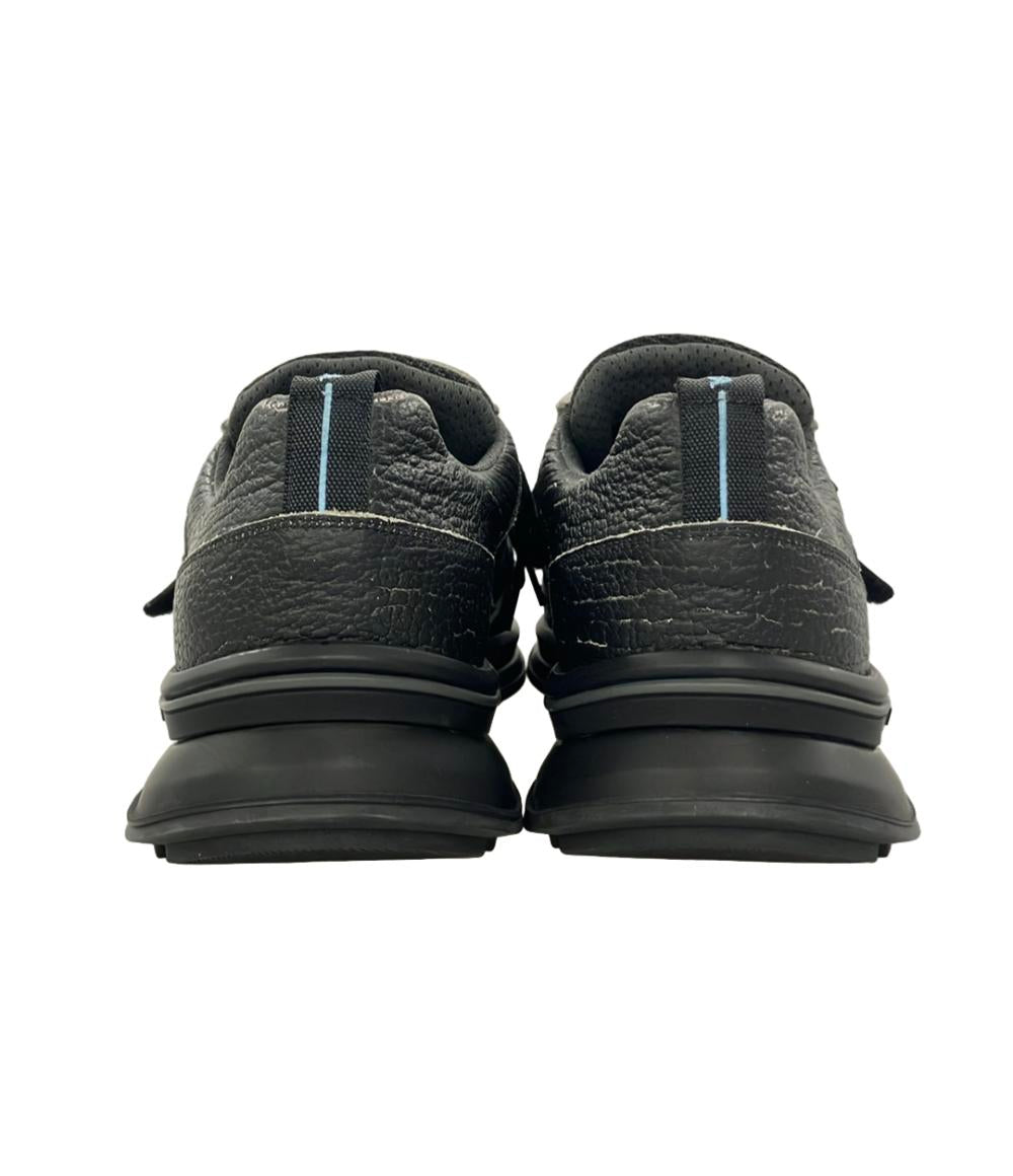 プラダ ローカットスニーカー メンズ SIZE 9 (XL) PRADA