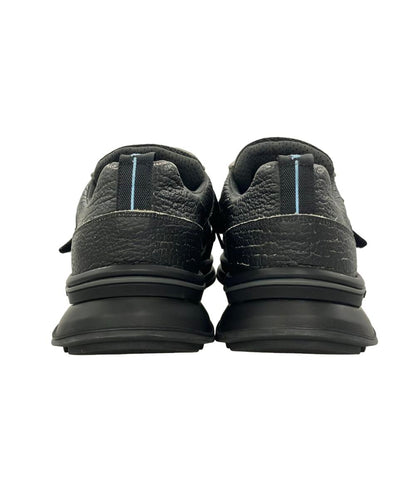 プラダ ローカットスニーカー メンズ SIZE 9 (XL) PRADA