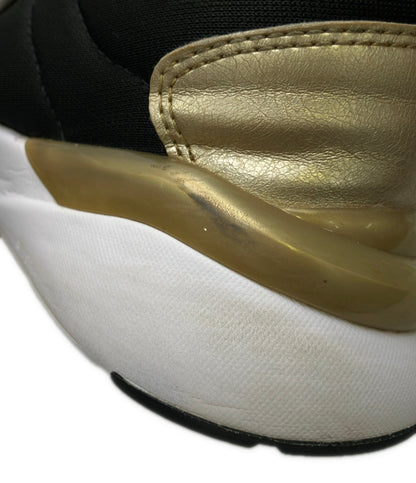 PUMA ローカットスニーカー ローズ メタリック ポップ 381080-01 レディース SIZE 23.0 プーマ