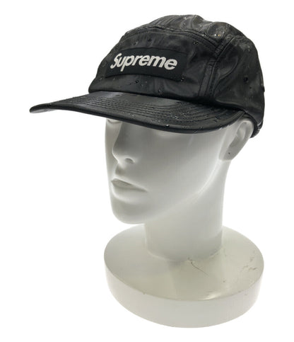 シュプリーム  アジャスターキャップ      メンズ  (複数サイズ) Supreme