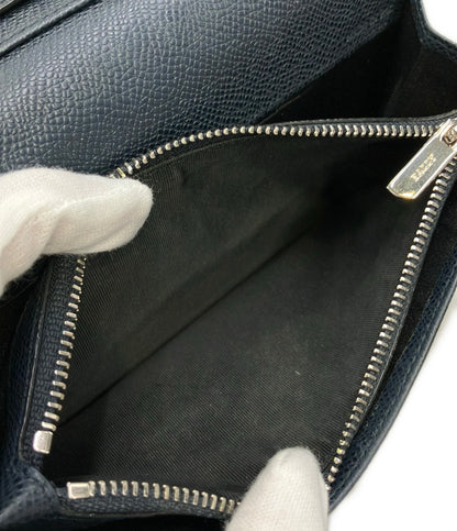 BALLY 長財布 メンズ バリー