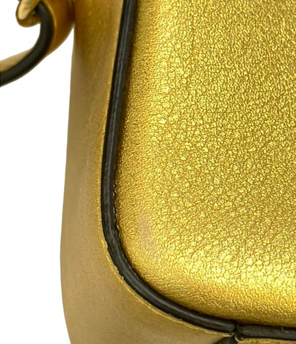 J&M Davidson ショルダーバッグ 斜め掛け レディース ジェイアンドエムデヴィッドソン