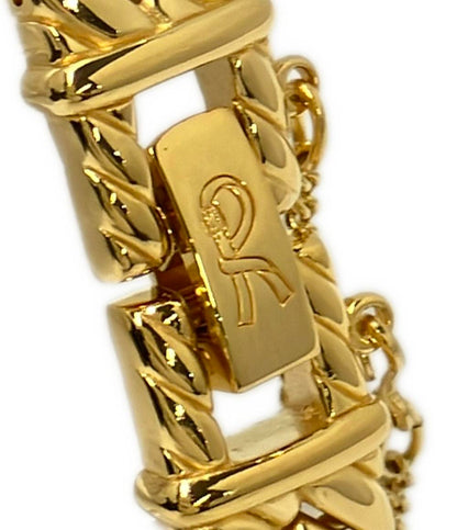 美品 Roberta di Camerino 腕時計 クオーツ レディース ロベルタ・ディ・カメリーノ