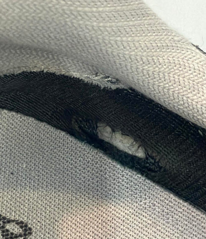 NEW BALANCE ローカットスニーカー CM996BK2 メンズ SIZE 28.0 (XL) ニューバランス