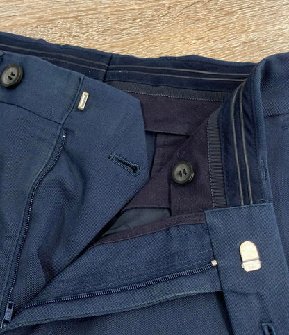 UNITED TOKYO テーラードジャケット セットアップ メンズ SIZE 2 (M) ユナイテッドトウキョウ