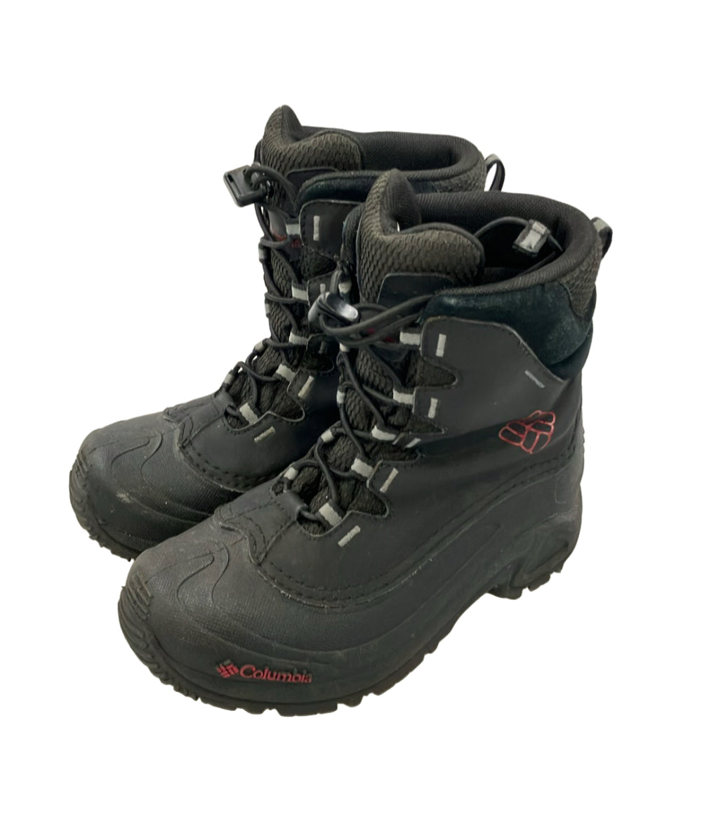 Columbia バガブーツ スノーブーツ キッズ SIZE 21.0 (M) コロンビア