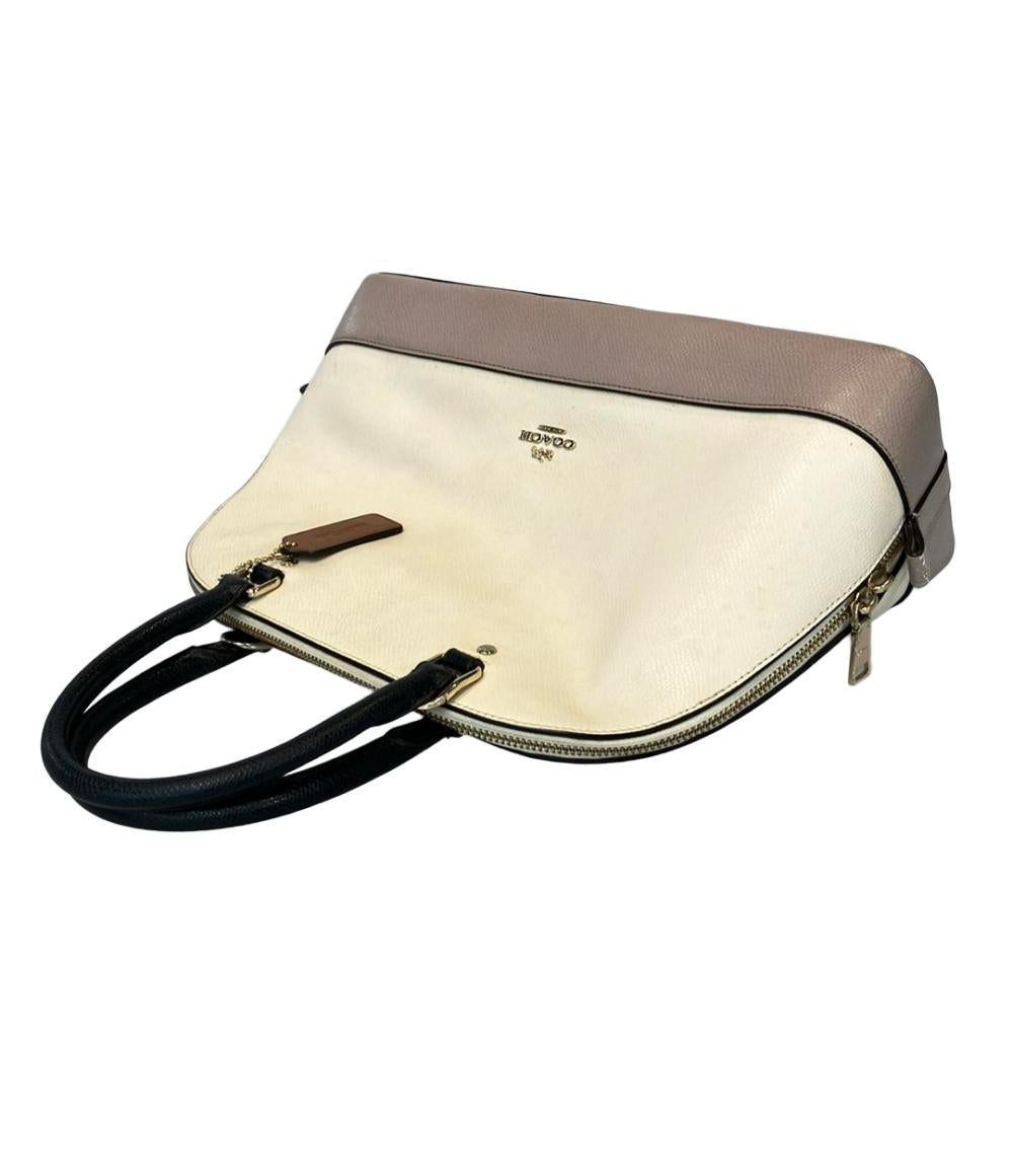 COACH ハンドバッグ F37246 レディース コーチ